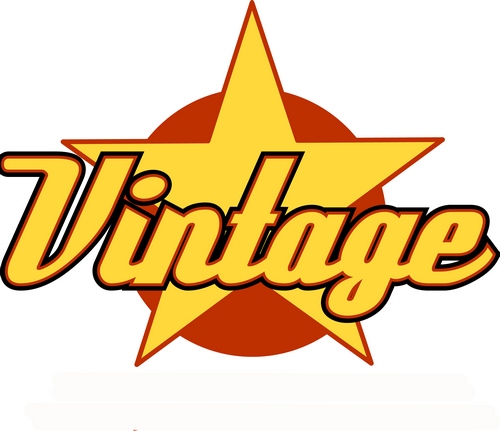 Logotip kluba